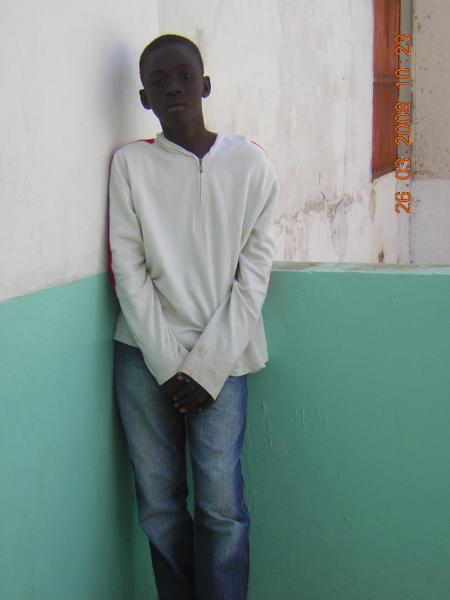 serigne mbacké ngningue